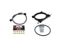 Nitrous Express High Output Nitrous Plate Conversion for Ford Mustang GT 5.0L 2011-2015