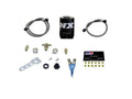Nitrous Express EFI Nitrous Injection System Kit for Ford 1985-1996 Models