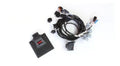 Novitec N-Tronic Plug and Play Control Kit for Ferrari Roma 2020-2021, 688 hp