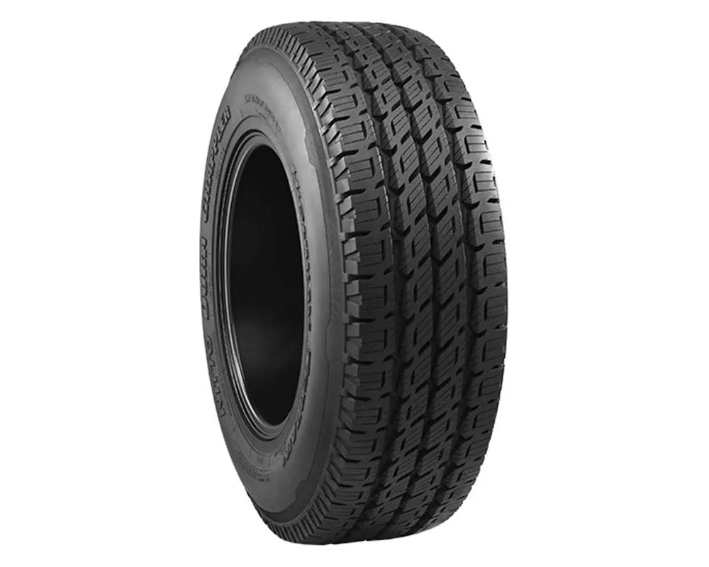 Nitto Dura Grappler Tire LT275/65R20 E 126/123R