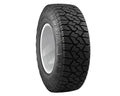 Nitto Exo Grappler Tire 35x12.50R20LT E 121Q