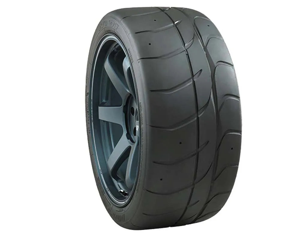 Nitto NT01 Tire 275/40ZR18 99W