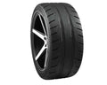 Nitto NT05 Tire 265/35R18 97W XL