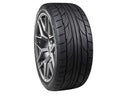 Nitto NT555 G2 Tire 225/45ZR18 95W XL