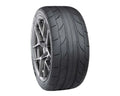 Nitto NT555 RII Tire 275/35R20 102W XL