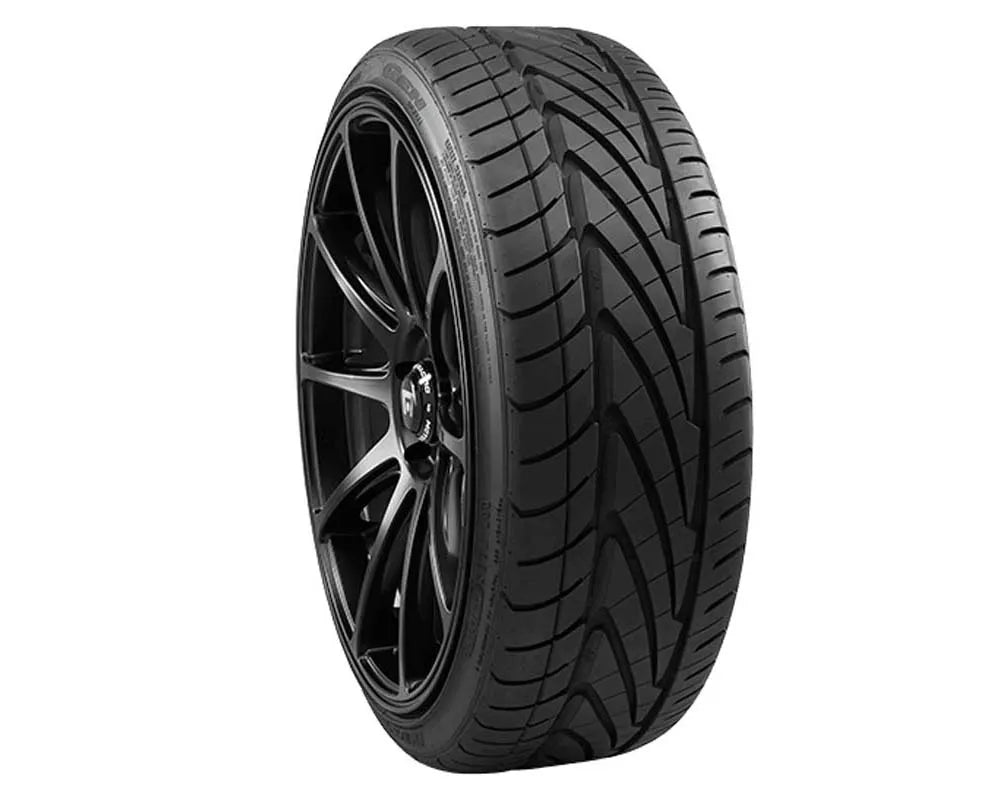 Nitto Neo Gen Tire 205/40ZR17 84W XL