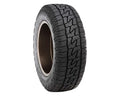 Nitto Nomad Grappler Tire 225/60R17 103H XL