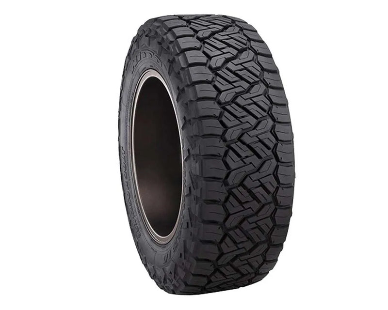 Nitto Recon Grappler A/T Tire LT325/65R18 E 127/124R