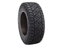 Nitto Recon Grappler A/T Tire 275/60R20 116S XL
