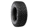 Nitto Ridge Grappler Tire 255/70R18 116T XL