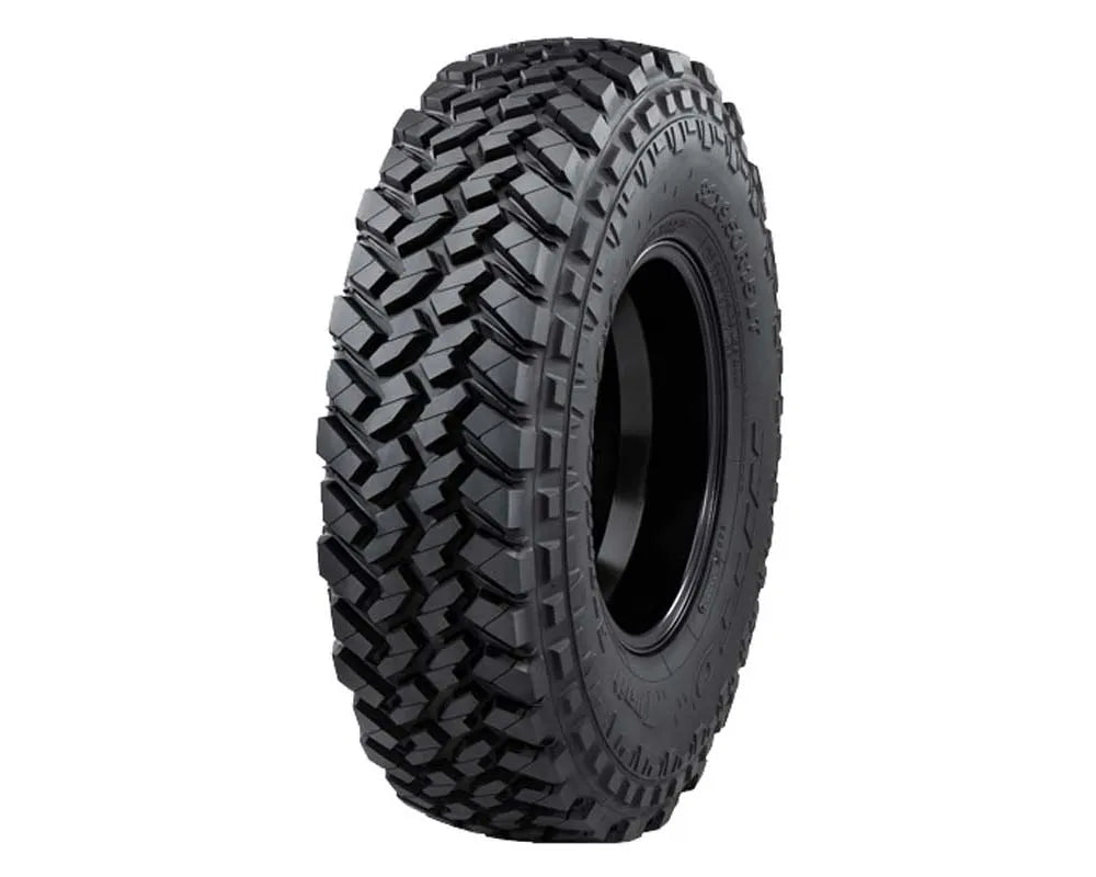 Nitto Trail Grappler SxS Tire 32x9.50R15LT