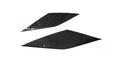 Novitec Air-Guide Side Wall Carbon Fiber for Ferrari F8 Tributo | Spider 2020+