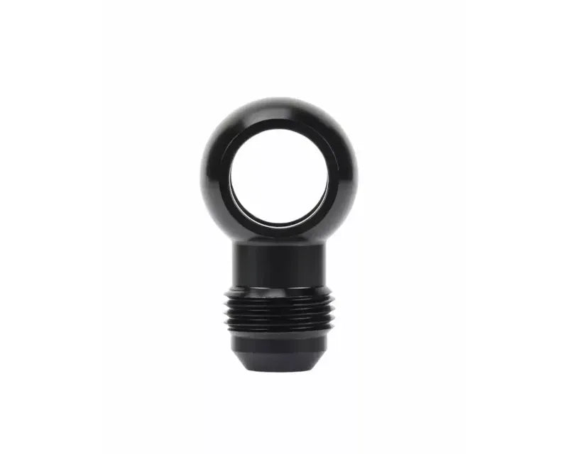 obp Motorsports AN8 Banjo Male 18.5mm ID
