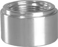 obp Motorsport JIC | AN 12 1 1/16" x 12 UNF Female Fitting