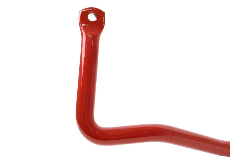 Nolathane 33mm Front Sway Bar for Oldsmobile Cutlass Salon/Supreme 1985-1987