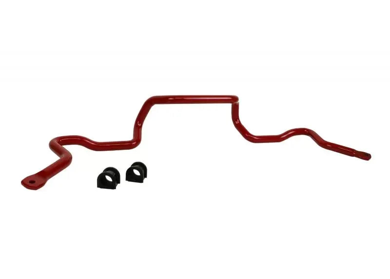 Nolathane 27mm Front Sway Bar for Honda Civic 1996-2000 - Heavy Duty Performance Upgrade