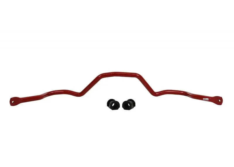 Nolathane 26mm Front Sway Bar REV003.0068 for Honda Civic 2001-2005 Heavy Duty
