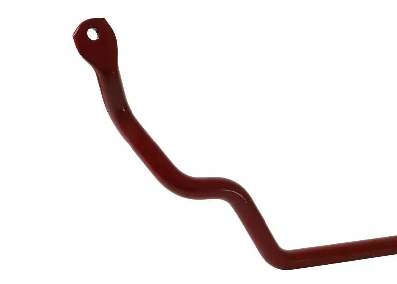 Nolathane 30mm Front Sway Bar REV003.0098 for Ford Fairlane 1966-1969, Mustang 1967-1970, Torino 1968-1969