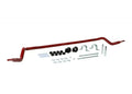 Nolathane 30mm Heavy Duty Front Sway Bar REV003.0102 for Chevrolet El Camino 64-66 and More