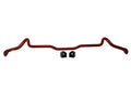 Nolathane REV003.0108 Front Sway Bar 27mm for Ford Focus ST 2013-2018