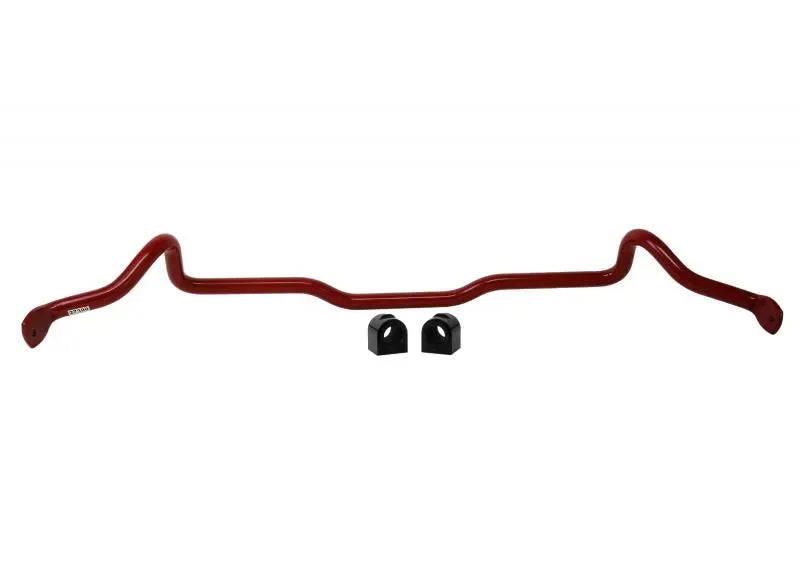 Nolathane REV003.0108 Front Sway Bar 27mm for Ford Focus ST 2013-2018