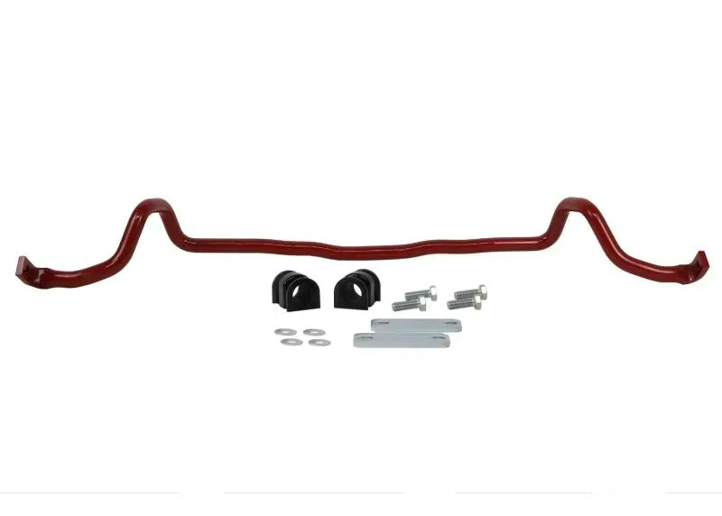 Nolathane 26mm Front Sway Bar REV003.0110 for Ford Fiesta 2011-2013