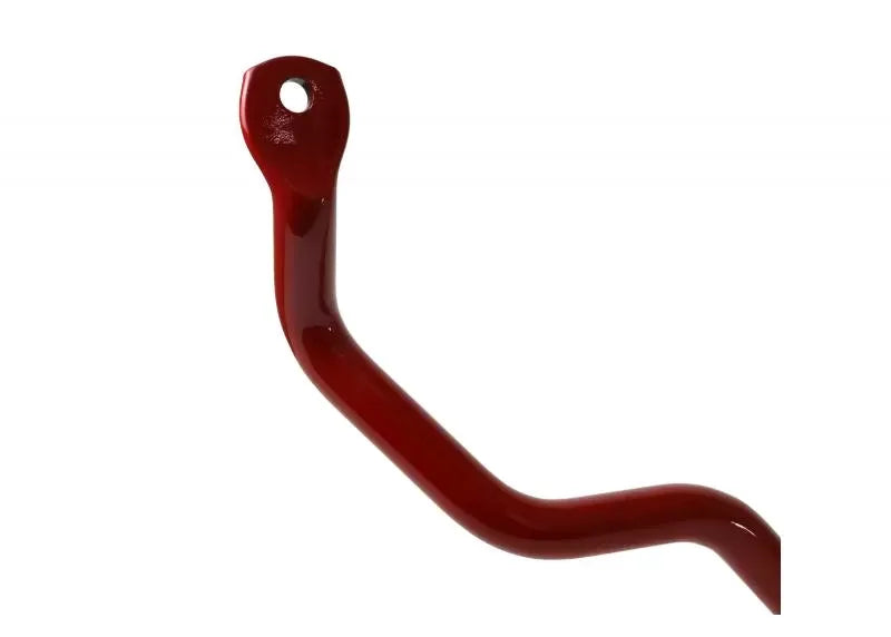 Nolathane 30mm Heavy Duty Front Sway Bar for Ford Mustang 71-73, Fairlane 70, Ranchero 70-71