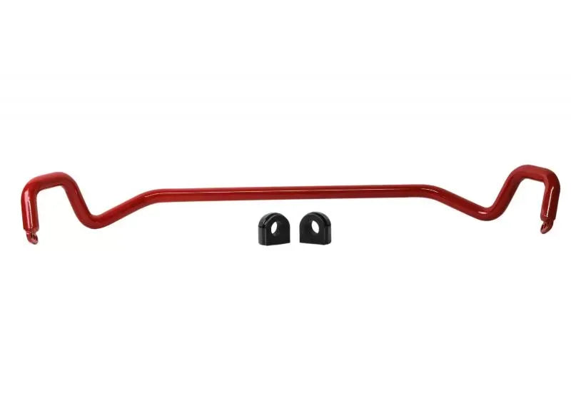 Nolathane 30mm Heavy Duty Front Sway Bar for BMW 1 Series M, M3 (2008-2013)