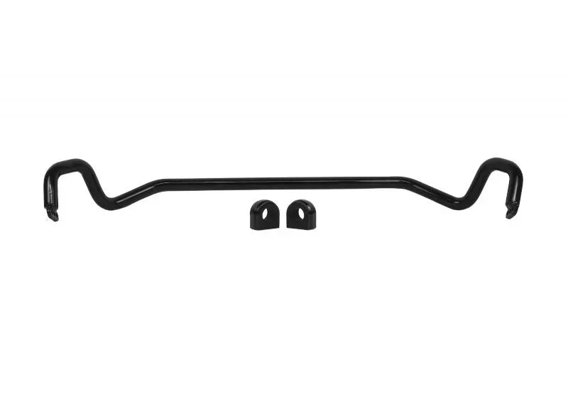 Nolathane 30mm Heavy Duty Front Sway Bar for BMW M3 2008-2013 - REV003.0138B