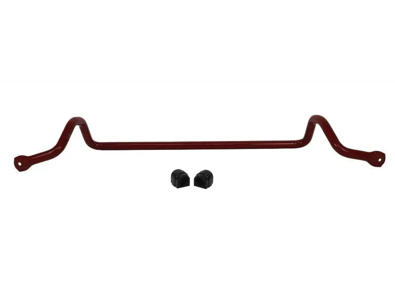 Nolathane 26mm Front Sway Bar REV003.0142 for Mini Cooper 2007-2014, Mini Coupe 2012-2014