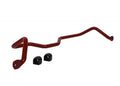 Nolathane 26mm Front Sway Bar for Mini Cooper 2002-2007 - REV003.0146 Heavy Duty