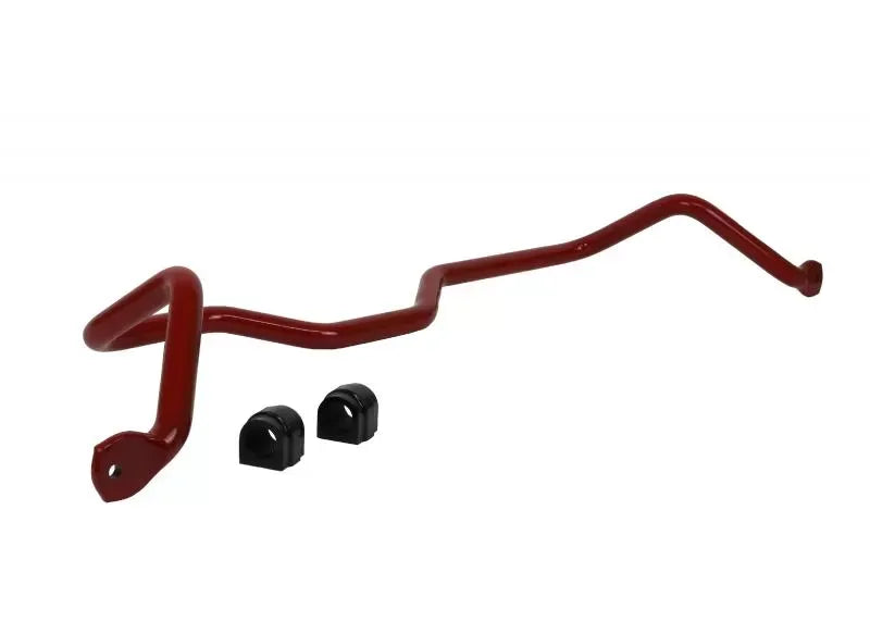 Nolathane 26mm Front Sway Bar for Mini Cooper 2002-2007 - REV003.0146 Heavy Duty