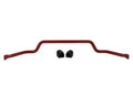 Nolathane 30mm Heavy Duty Sway Bar for BMW M3 Front 2001-2006 - REV003.0152