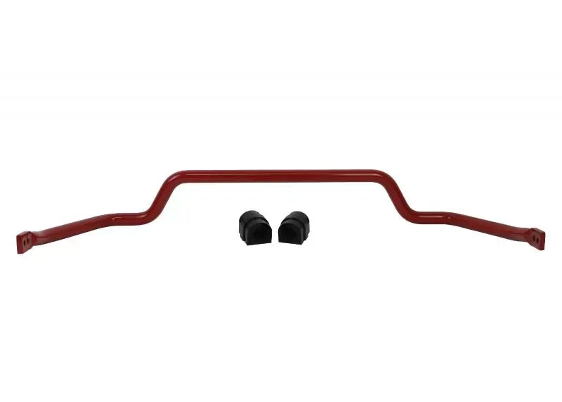 Nolathane 30mm Heavy Duty Sway Bar for BMW M3 Front 2001-2006 - REV003.0152