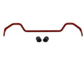 Nolathane 26mm Adjustable Front Sway Bar for BMW M3 1995-1999, Heavy Duty Blade