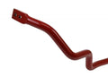 Nolathane 24mm Front Sway Bar REV003.0160 for Mercedes-Benz C-Class 2000-2010