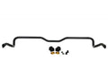 Nolathane 33mm Heavy Duty Front Sway Bar REV003.0164B for Toyota Land Cruiser & Lexus LX570