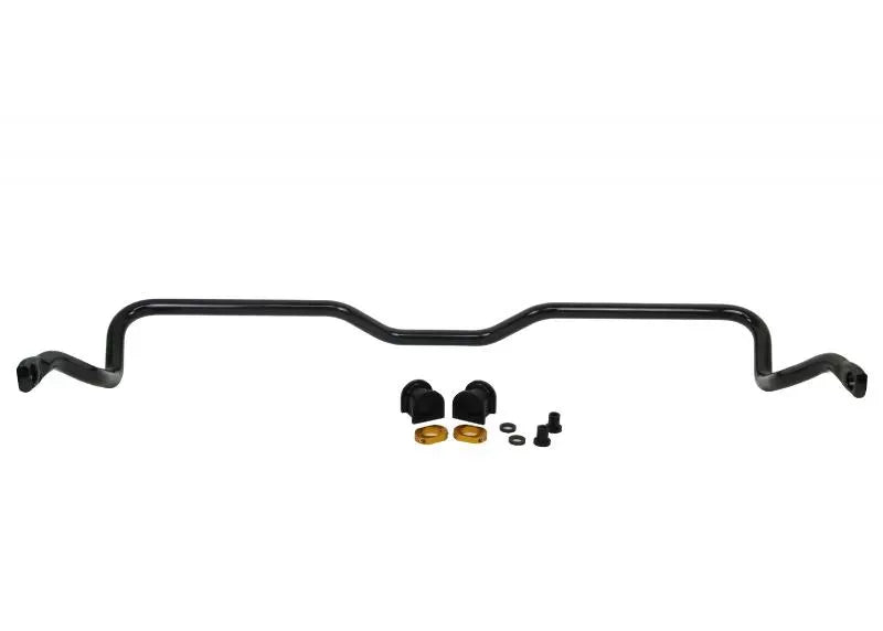 Nolathane 33mm Heavy Duty Front Sway Bar REV003.0164B for Toyota Land Cruiser & Lexus LX570