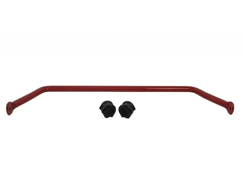 Nolathane 33mm Front Sway Bar REV003.0186 for Jeep Wrangler 2018-2020