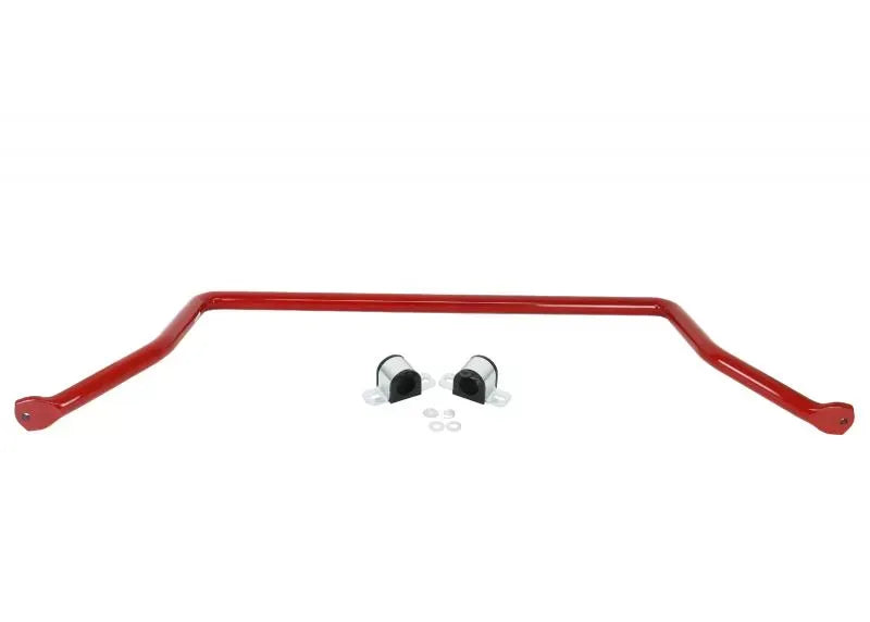 Nolathane 33mm Heavy Duty Front Sway Bar REV003.0196 for Chevrolet Colorado 2004-2012