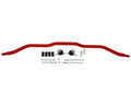 Nolathane 35mm Front Sway Bar REV003.0206 for Chevrolet Camaro 1993-2017, Pontiac Firebird 1993-2002