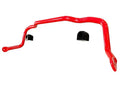 Nolathane 30mm Front Sway Bar REV003.0208 for Mini Cooper 2014-2019, Mini Coupe 2014-2015