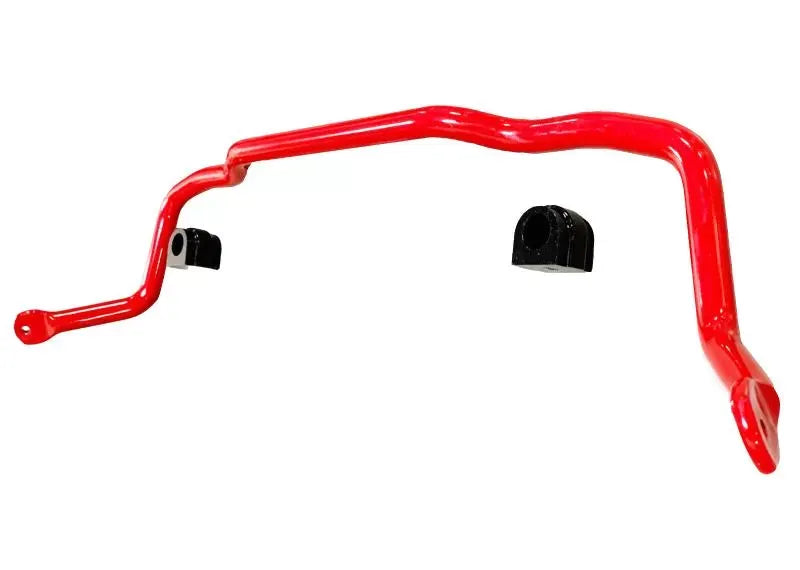Nolathane 30mm Front Sway Bar REV003.0208 for Mini Cooper 2014-2019, Mini Coupe 2014-2015