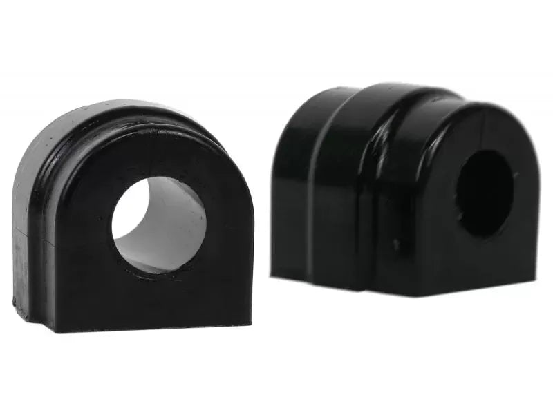 Nolathane REV004.0018 Front Sway Bar Mount Bushing 25.5mm Fits BMW 323/325/328/330 1999-2005