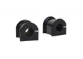 Nolathane REV004.0114 Front Sway Bar Mount Bushing Kit 17mm for Toyota Camry 97-01, Avalon 95-99