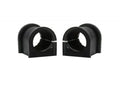 Nolathane Sway Bar Mount Bushing Front 27mm for Ford Mustang 1965-1973, Chevrolet Models