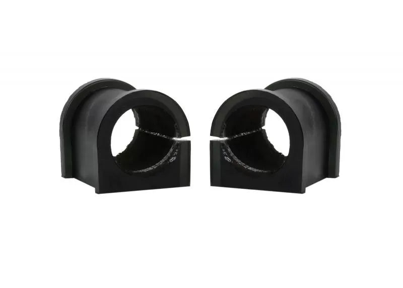 Nolathane Sway Bar Mount Bushing Front 27mm for Ford Mustang 1965-1973, Chevrolet Models