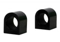 Nolathane Front Sway Bar Bushing Kit 24mm for Nissan 300ZX 1984-1989 REV004.0352