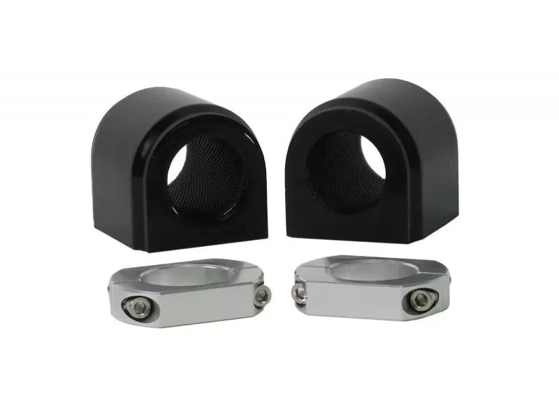 Nolathane 32mm Front Sway Bar Bushing for Ford Mustang 2015-2022, REV004.0504
