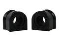 Nolathane 33.3mm Front Sway Bar Bushing for Ford Mustang 2015-2022 - REV004.0506